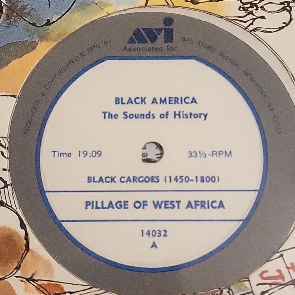 Set of 6 - Picture 6 of 7